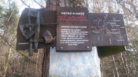 rozhledna-velky-blanik